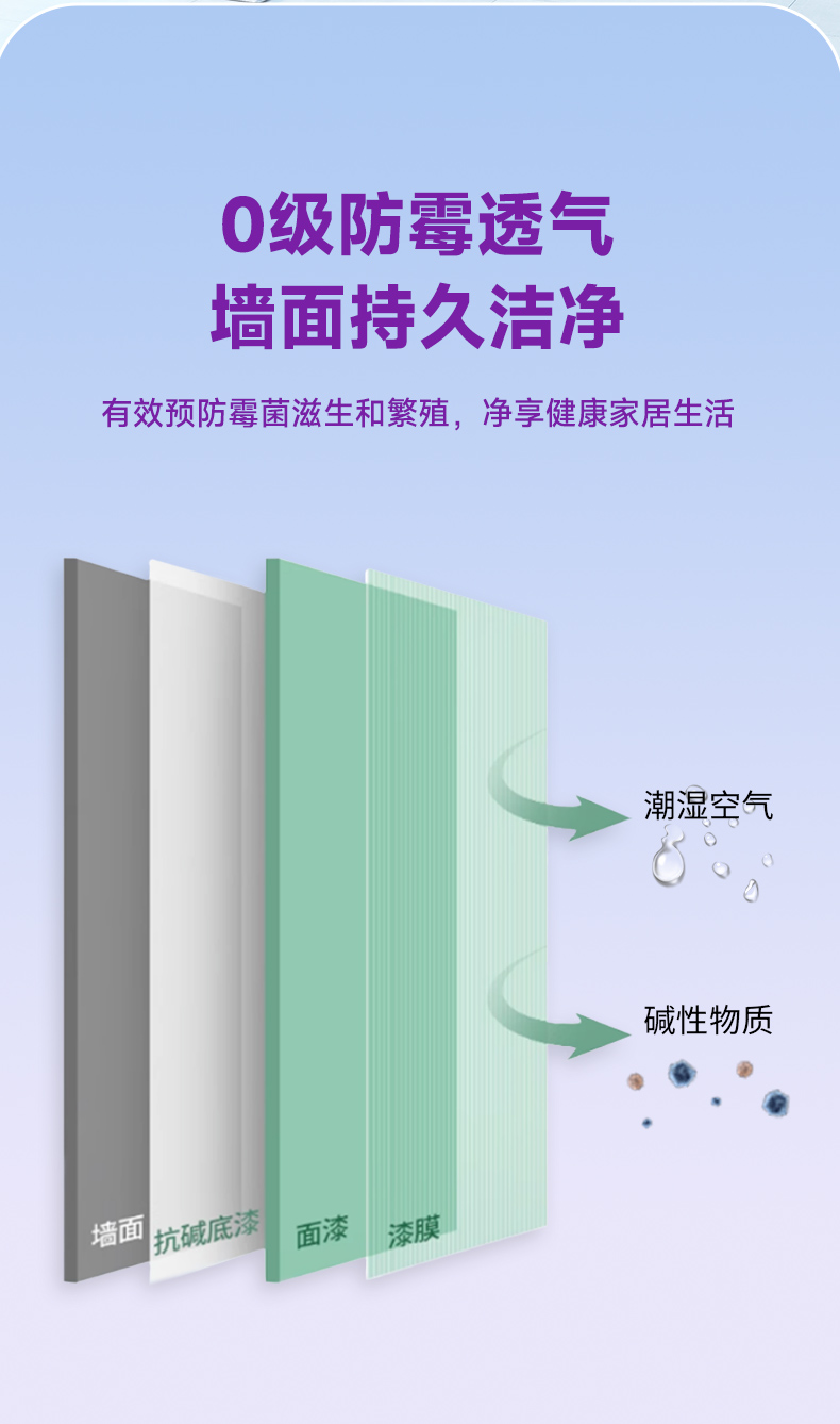 金沙娱场城8303(中国)有限公司官网