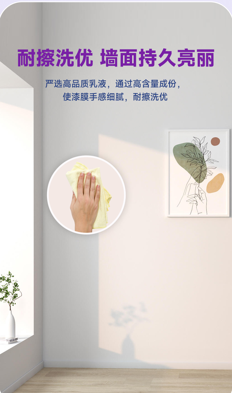 金沙娱场城8303(中国)有限公司官网