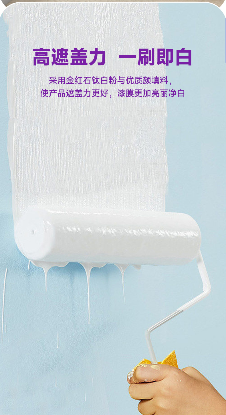 金沙娱场城8303(中国)有限公司官网