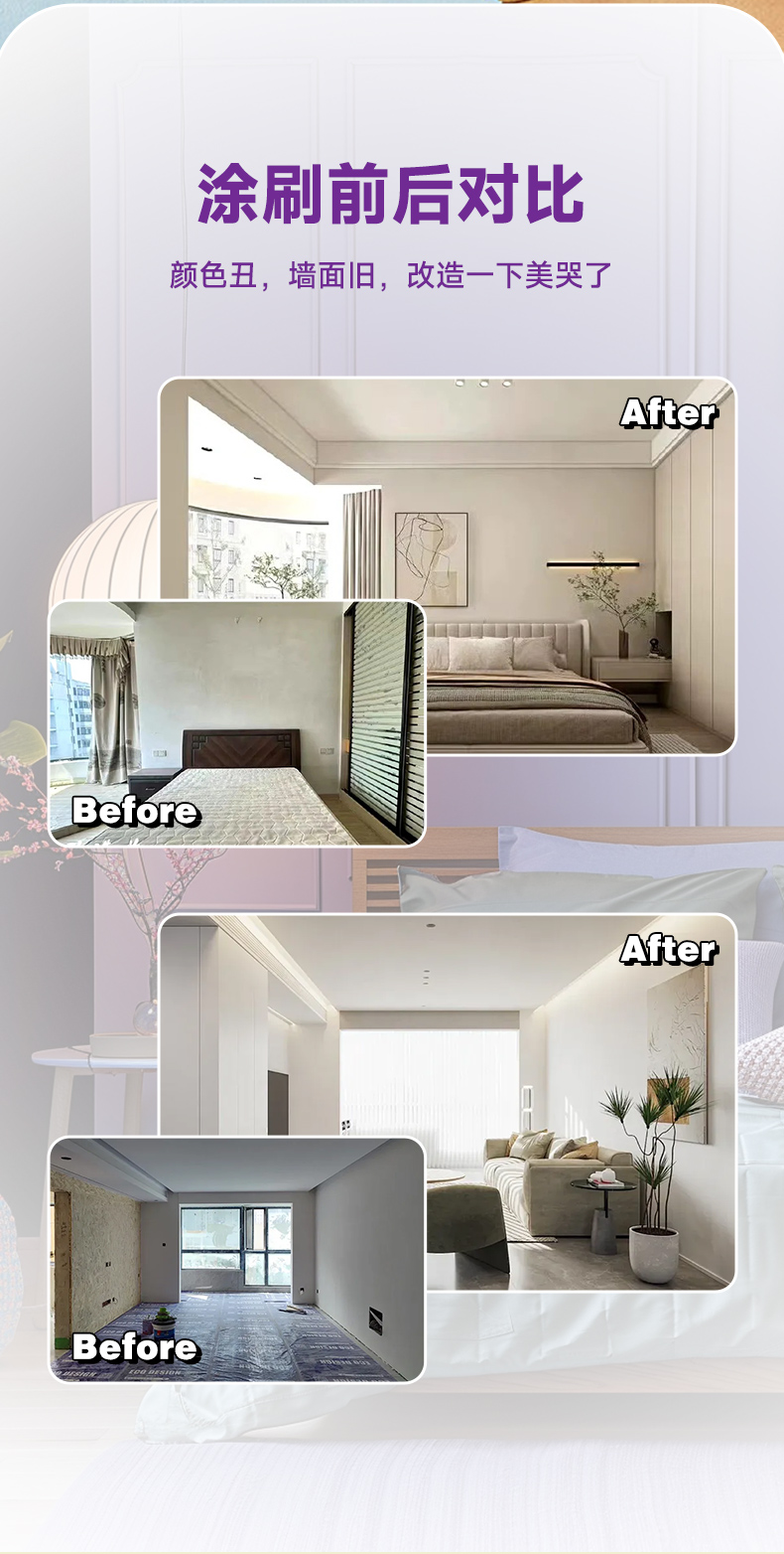 金沙娱场城8303(中国)有限公司官网