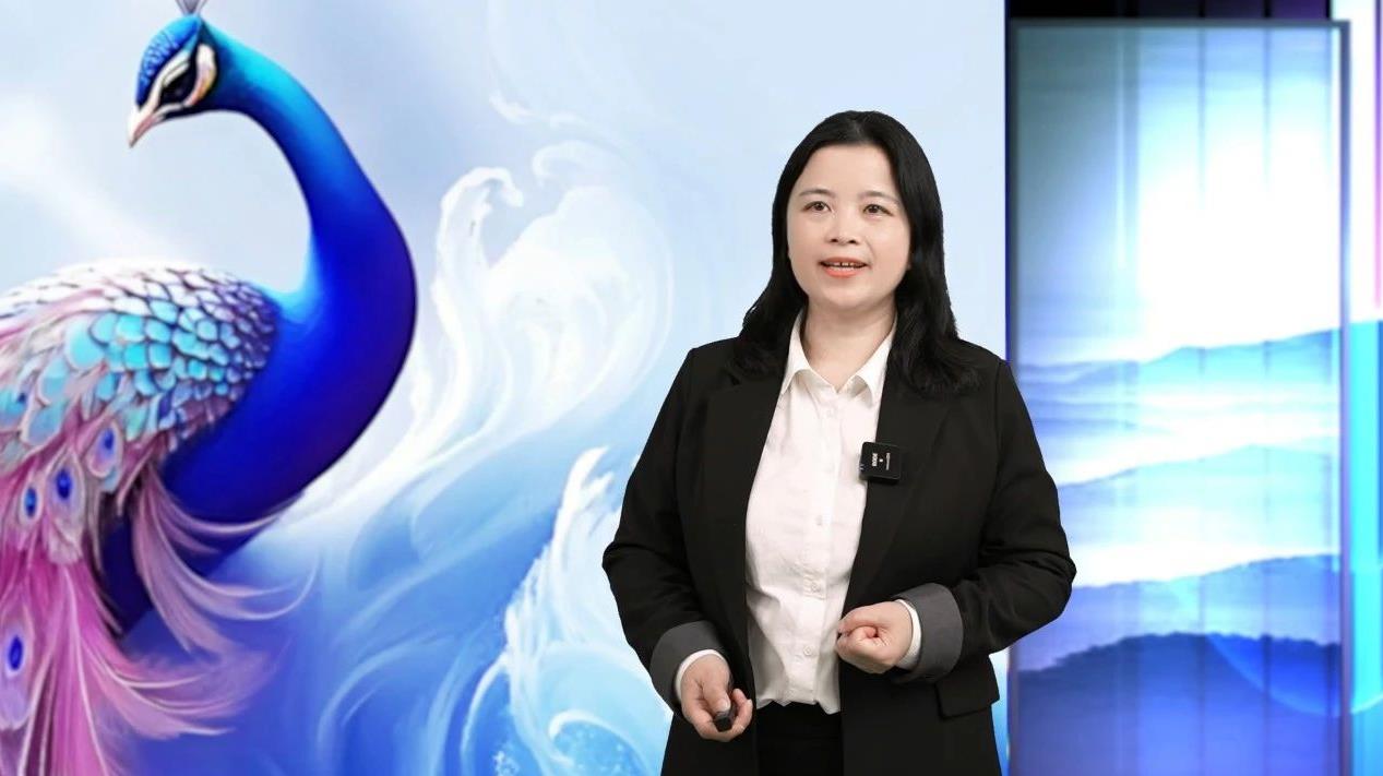 金沙娱场城8303(中国)有限公司官网