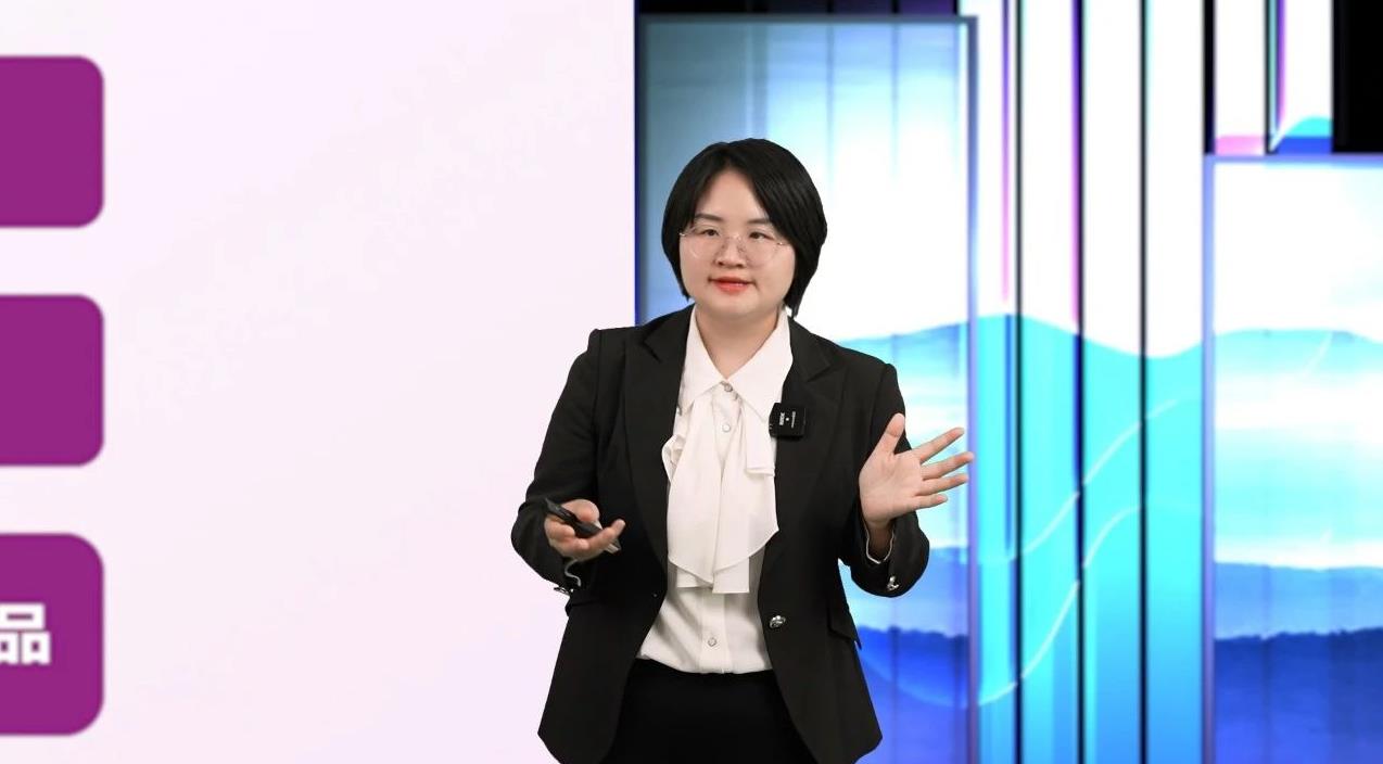 金沙娱场城8303(中国)有限公司官网