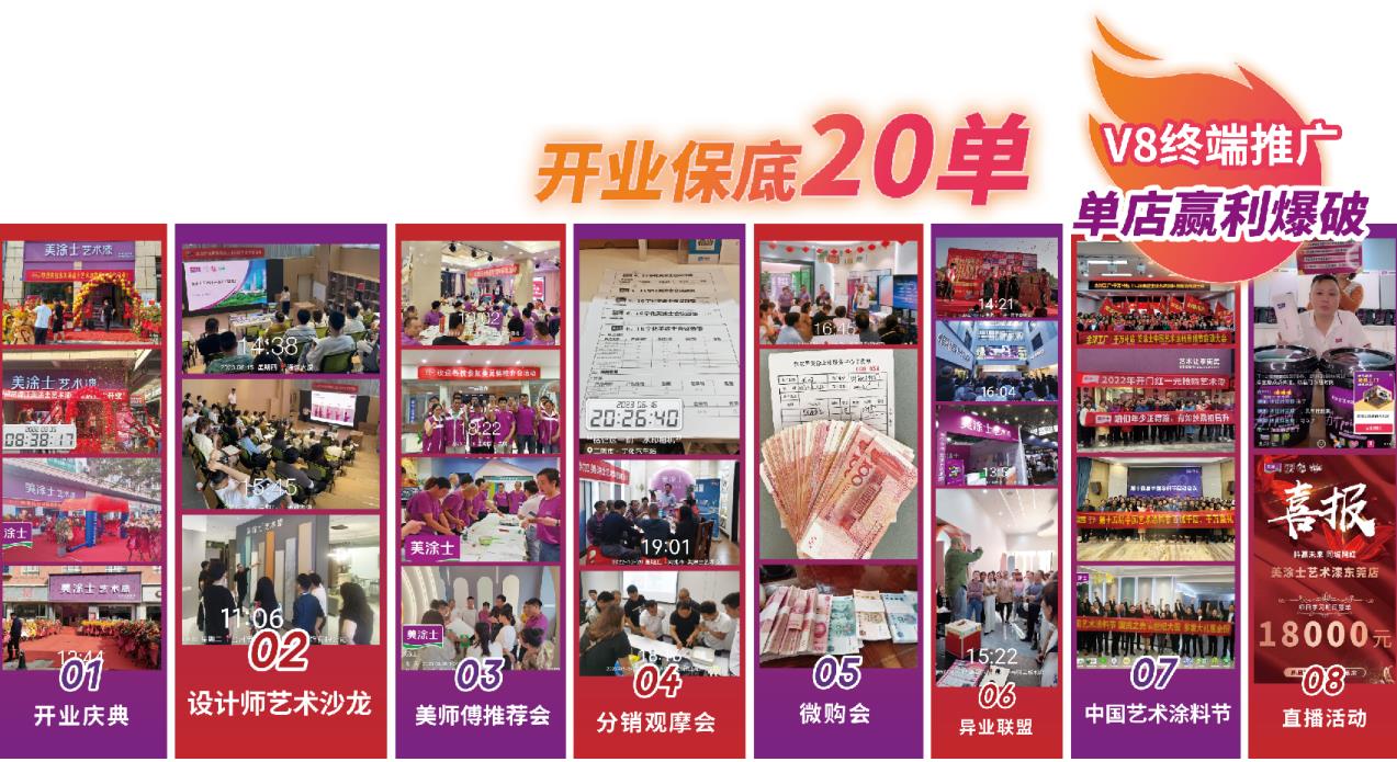 金沙娱场城8303(中国)有限公司官网