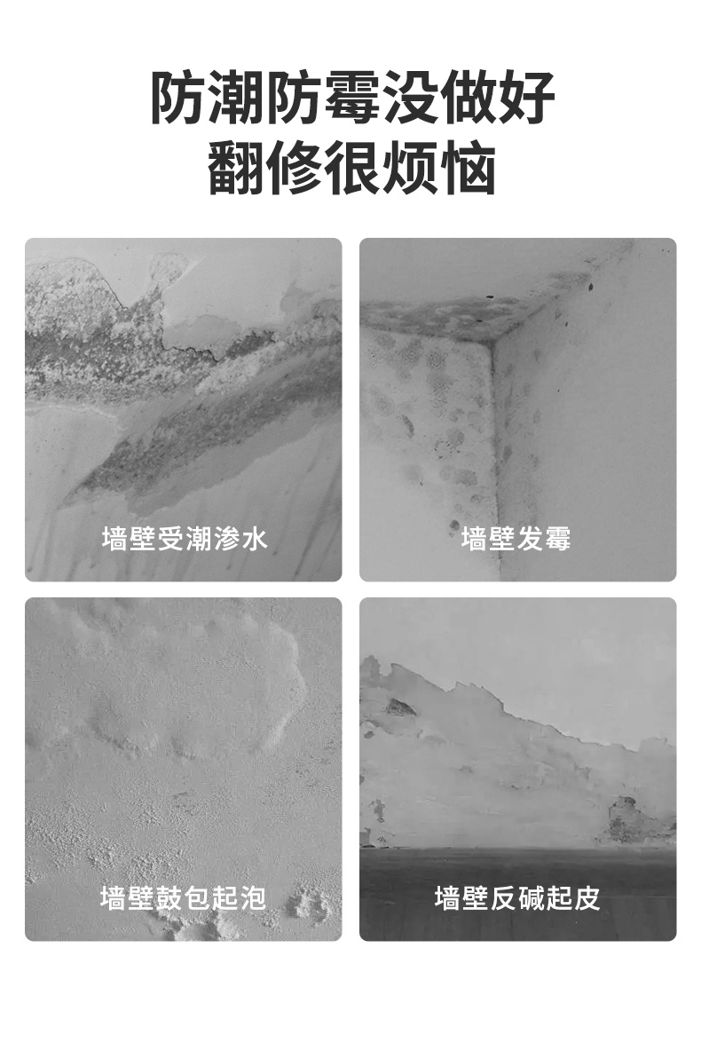 金沙娱场城8303(中国)有限公司官网