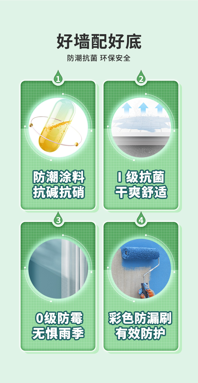 金沙娱场城8303(中国)有限公司官网