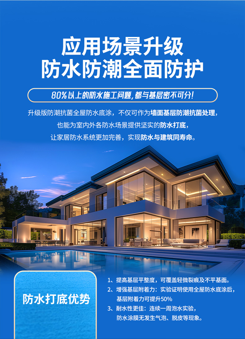 金沙娱场城8303(中国)有限公司官网