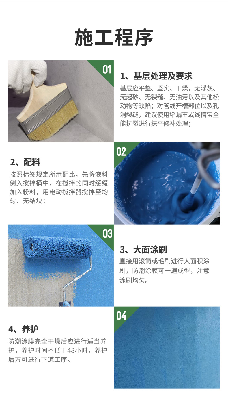 金沙娱场城8303(中国)有限公司官网