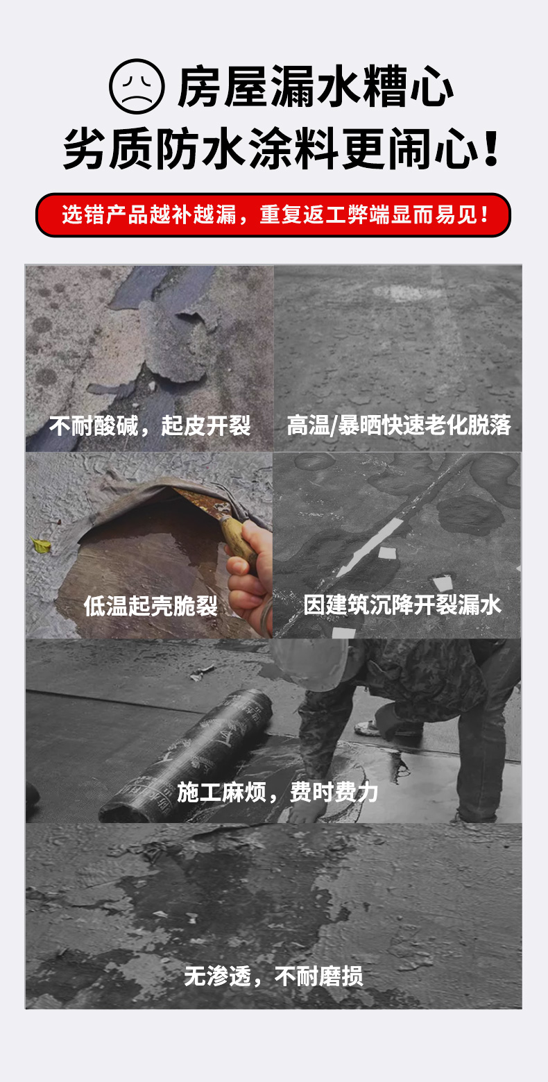 金沙娱场城8303(中国)有限公司官网