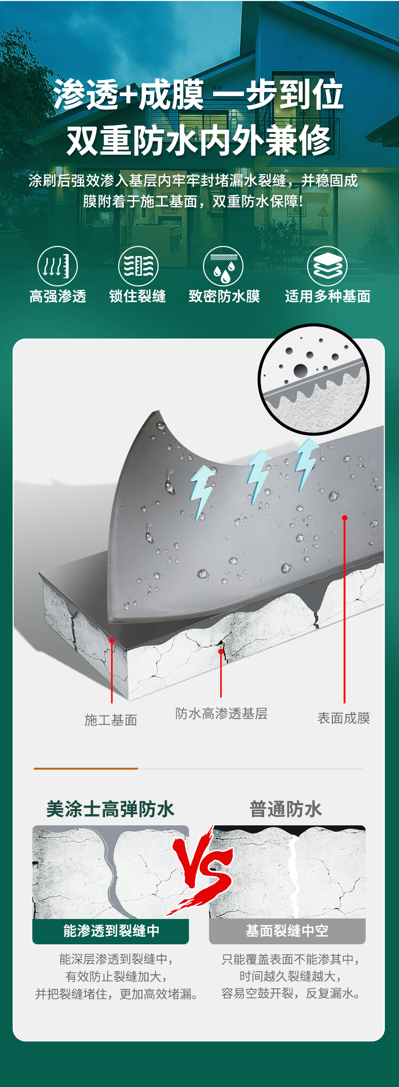 金沙娱场城8303(中国)有限公司官网