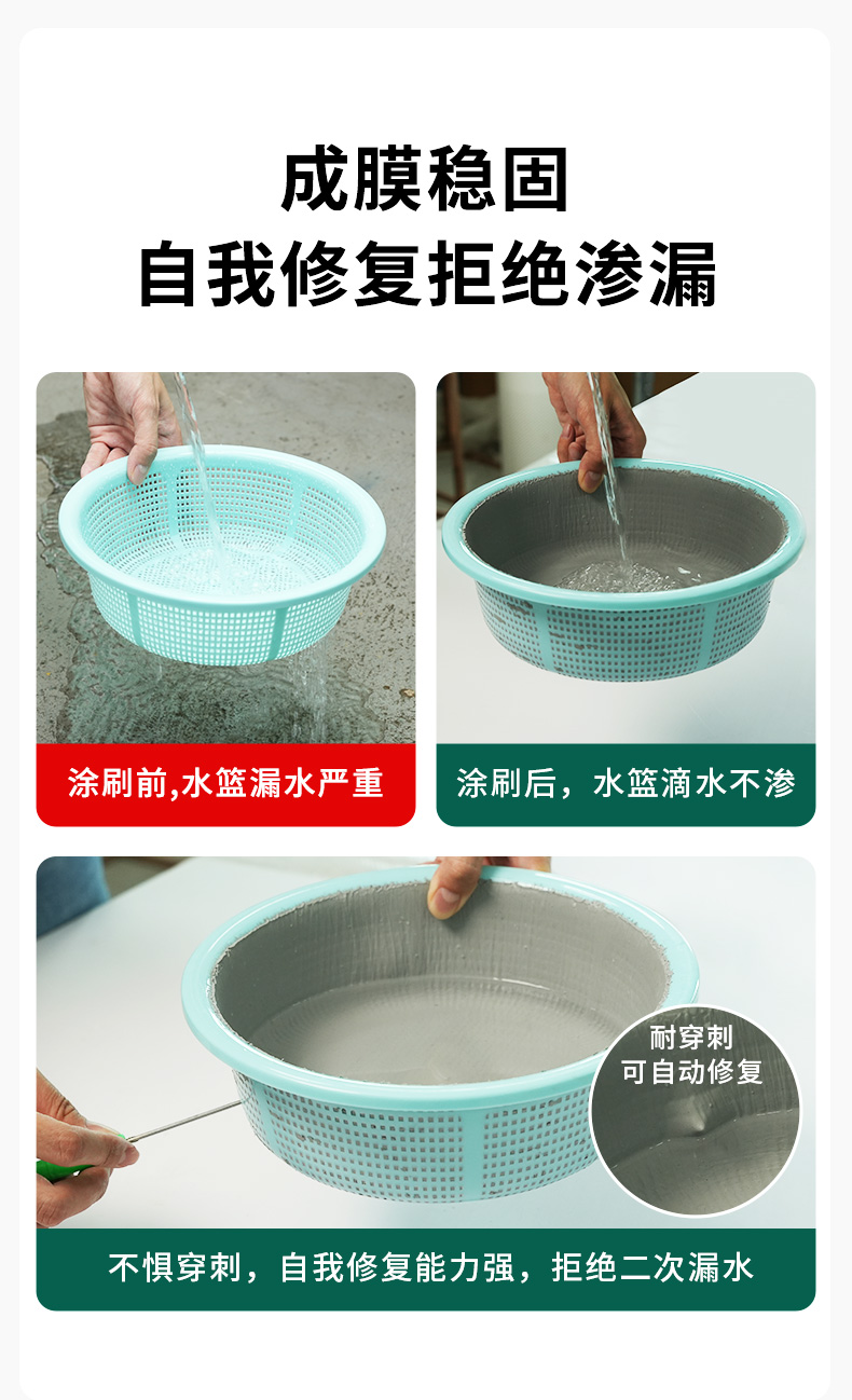 金沙娱场城8303(中国)有限公司官网