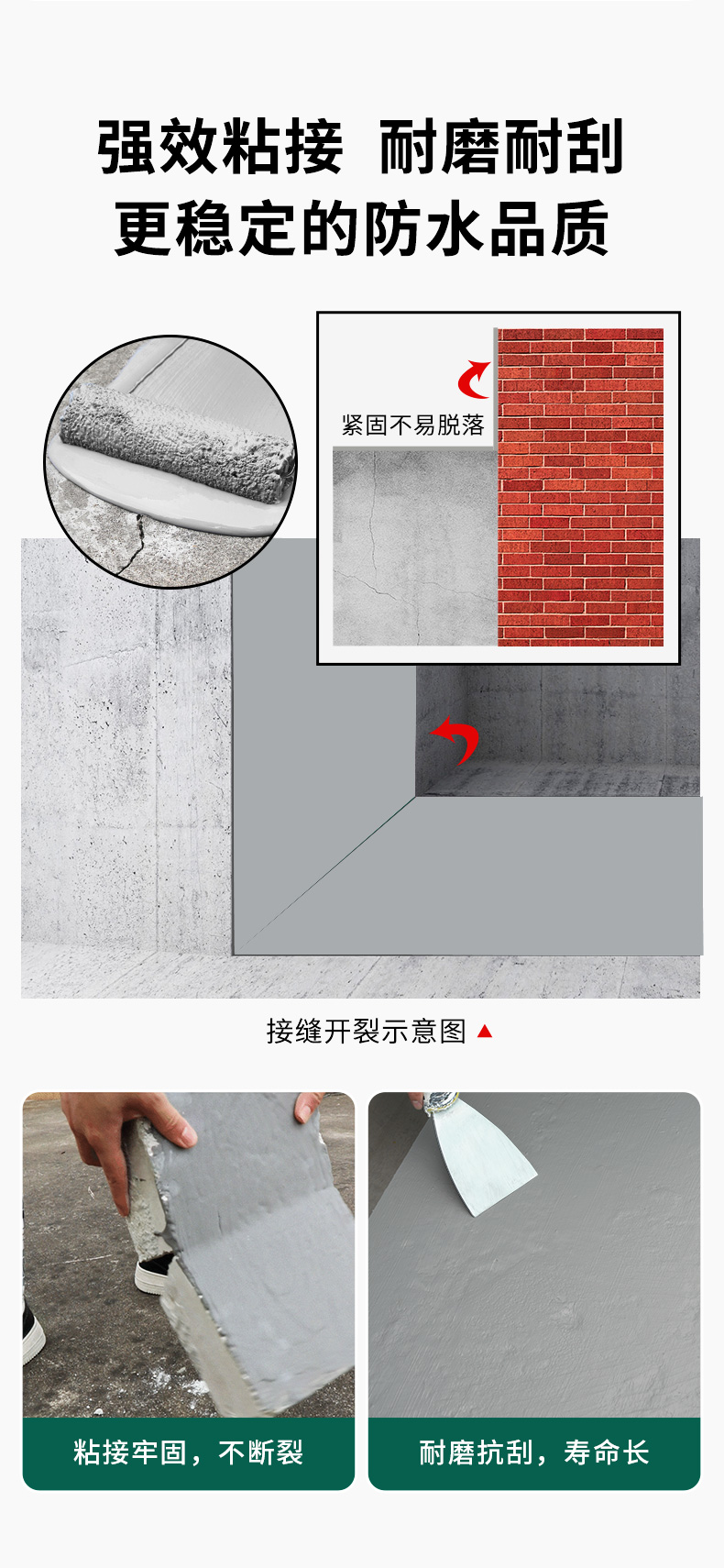 金沙娱场城8303(中国)有限公司官网