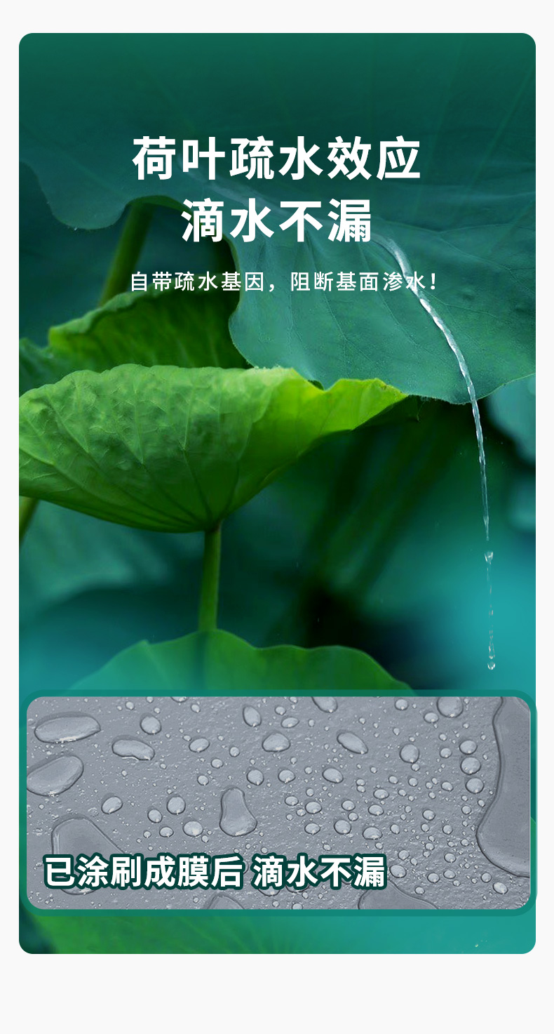 金沙娱场城8303(中国)有限公司官网