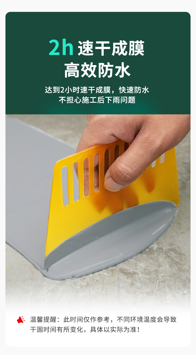 金沙娱场城8303(中国)有限公司官网