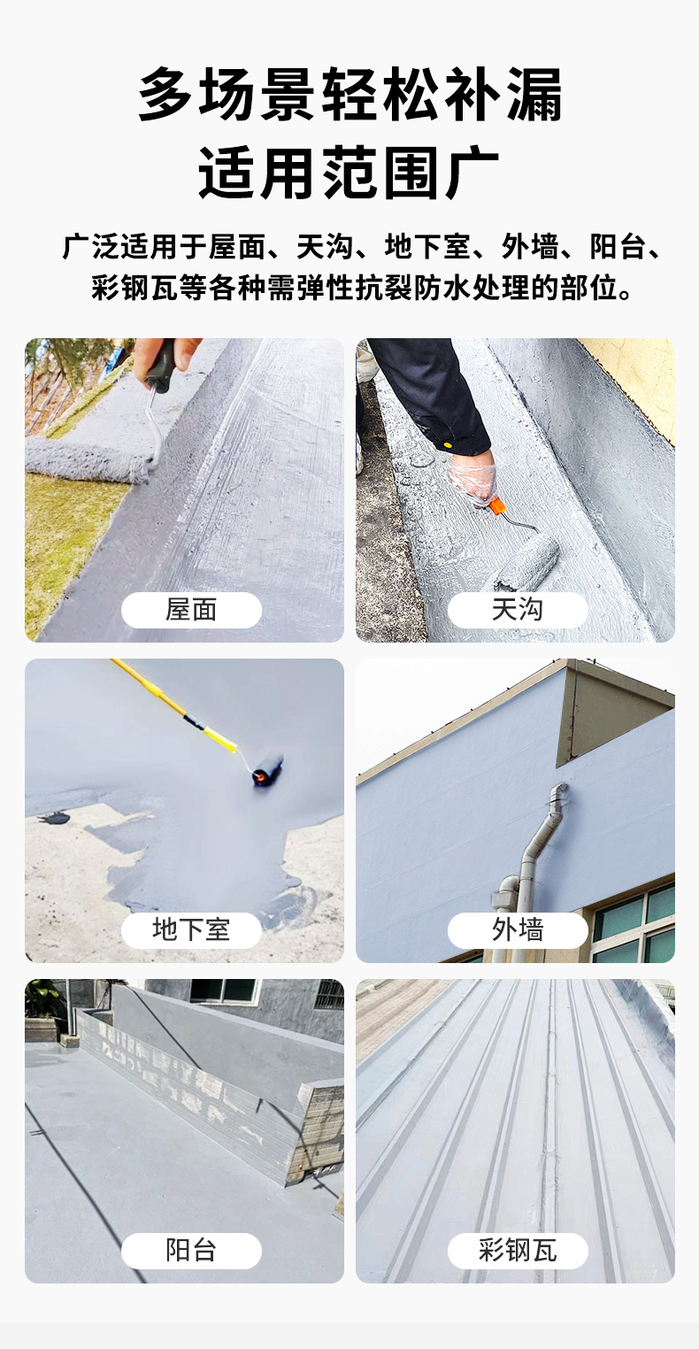 金沙娱场城8303(中国)有限公司官网