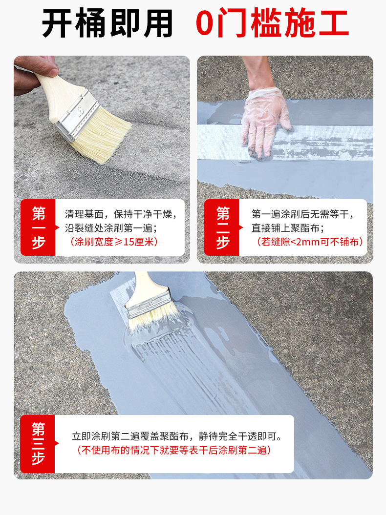 金沙娱场城8303(中国)有限公司官网