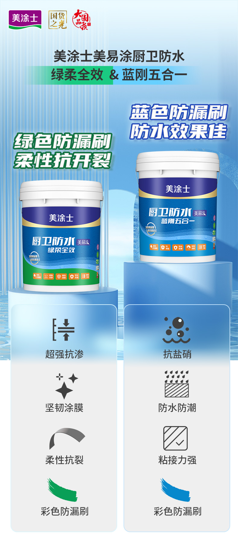 金沙娱场城8303(中国)有限公司官网