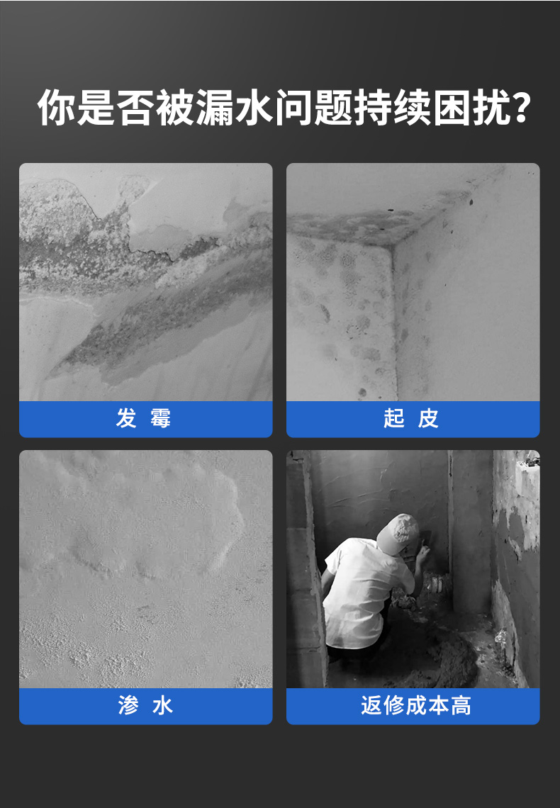 金沙娱场城8303(中国)有限公司官网