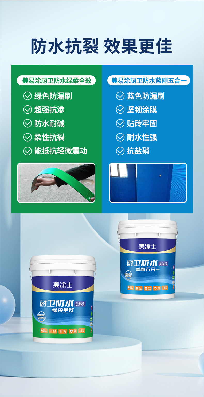 金沙娱场城8303(中国)有限公司官网