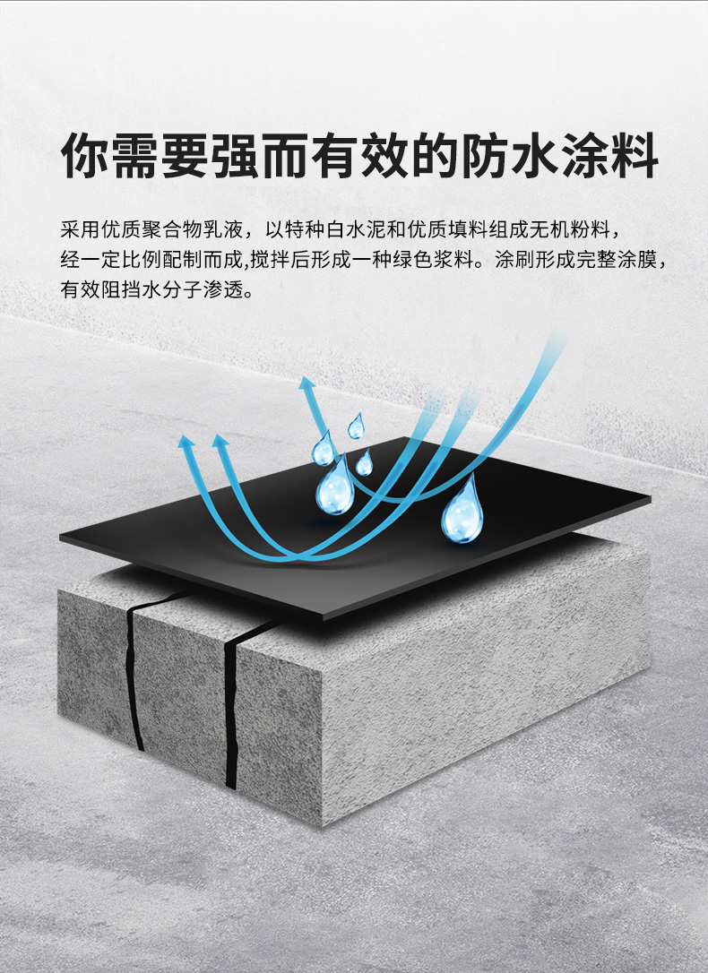 金沙娱场城8303(中国)有限公司官网