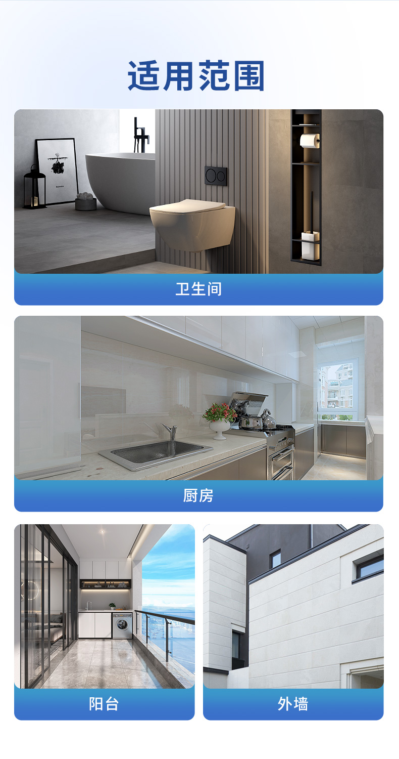 金沙娱场城8303(中国)有限公司官网