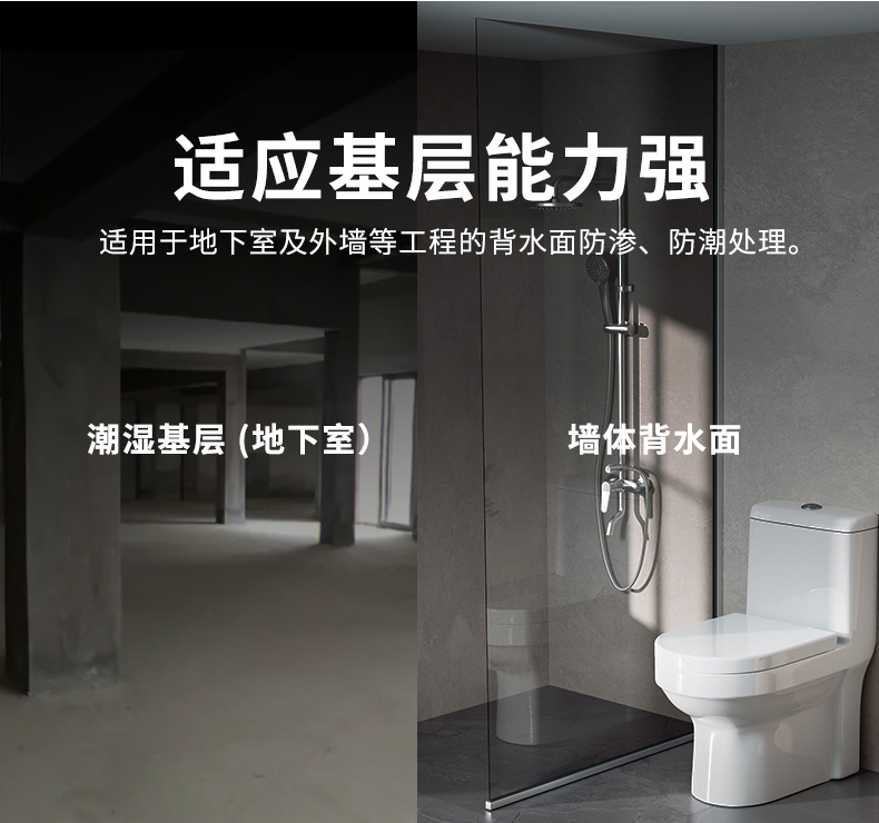 金沙娱场城8303(中国)有限公司官网