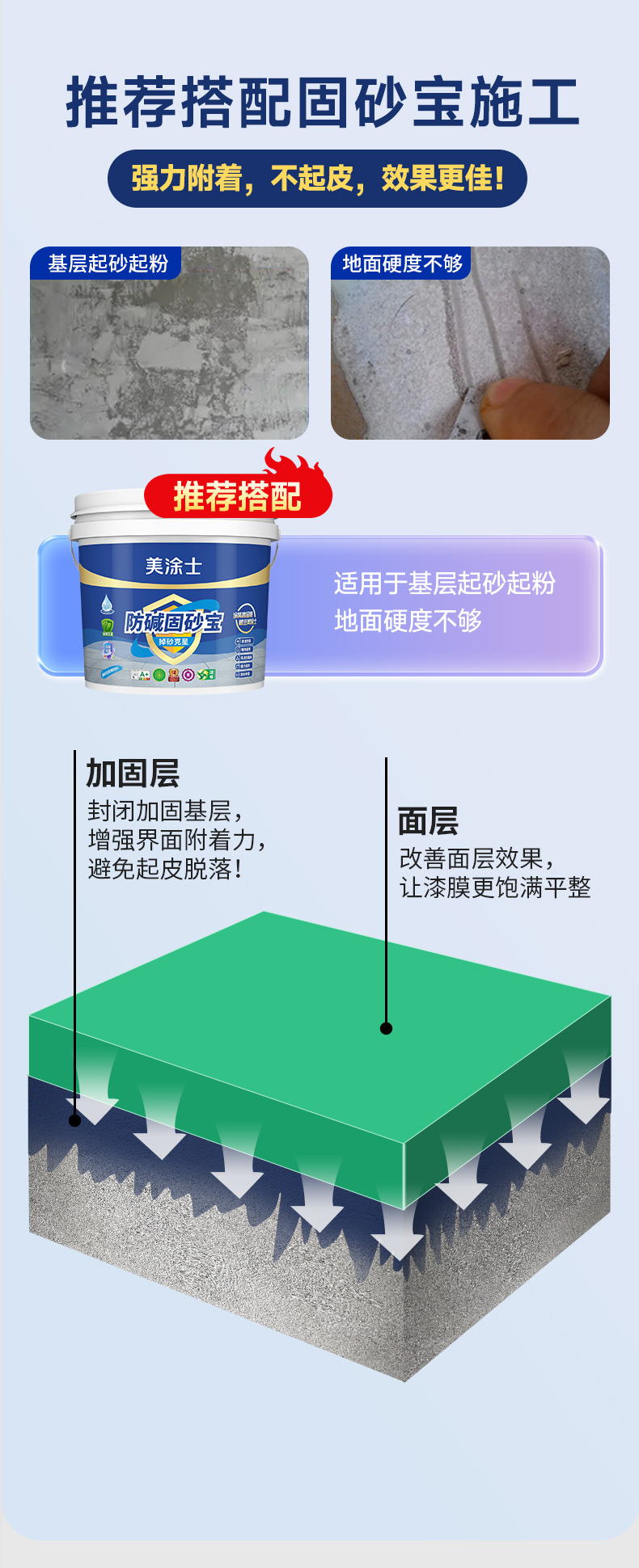 金沙娱场城8303(中国)有限公司官网