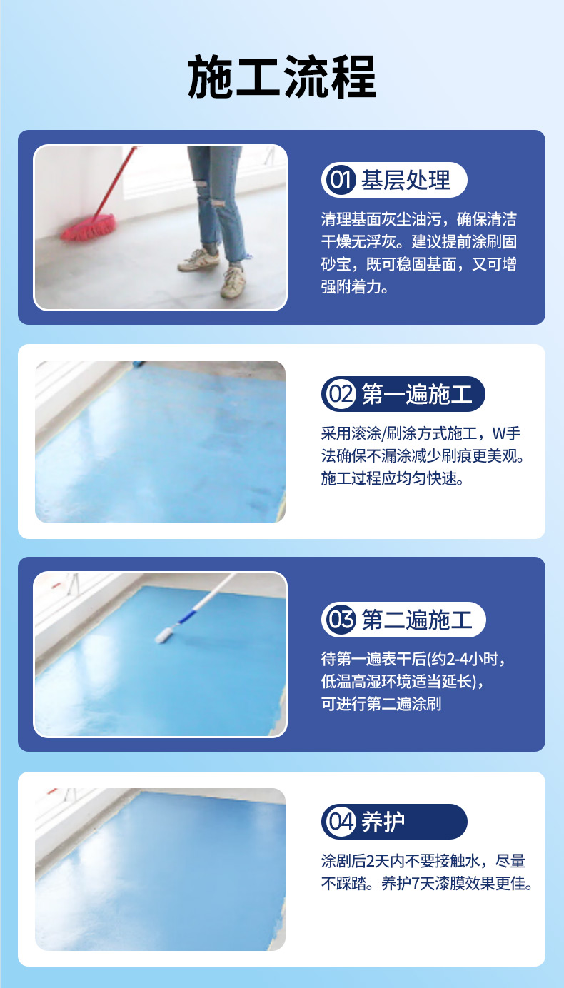 金沙娱场城8303(中国)有限公司官网