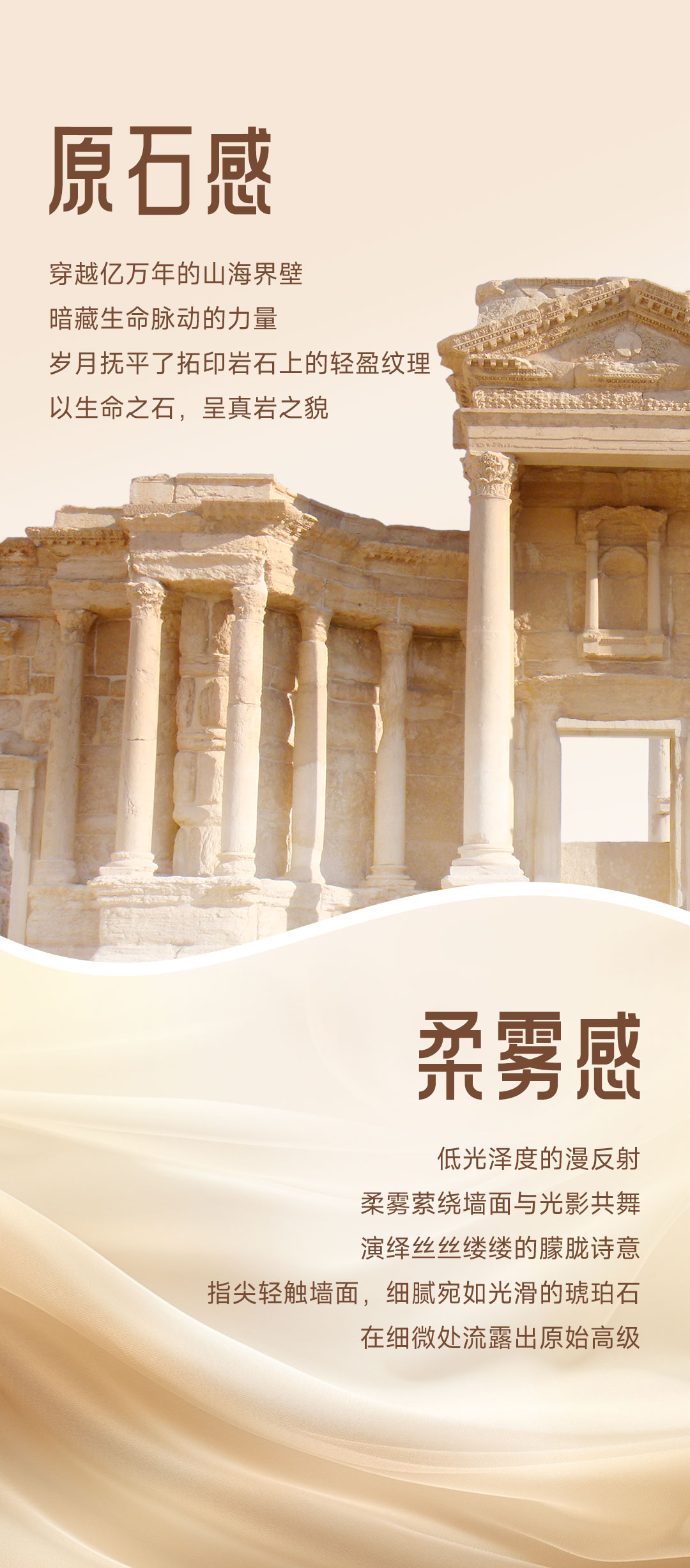 金沙娱场城8303(中国)有限公司官网