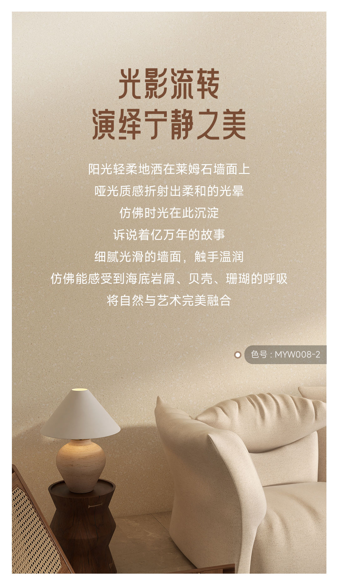 金沙娱场城8303(中国)有限公司官网