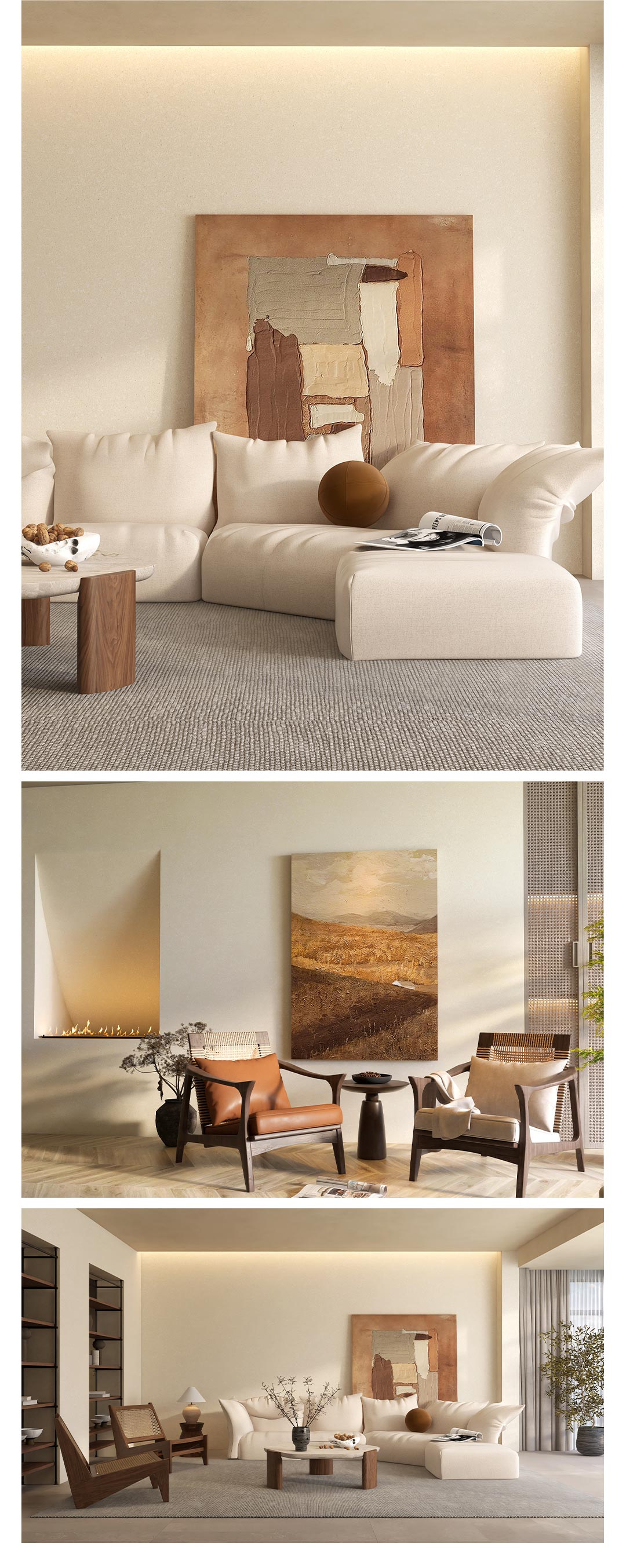 金沙娱场城8303(中国)有限公司官网