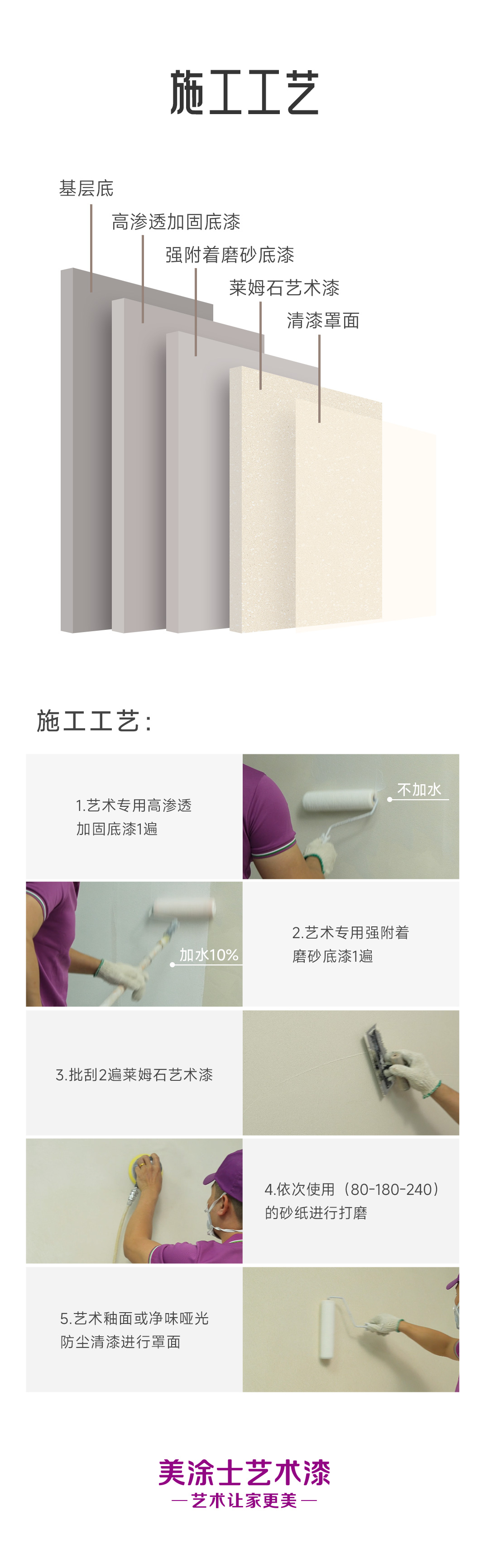 金沙娱场城8303(中国)有限公司官网