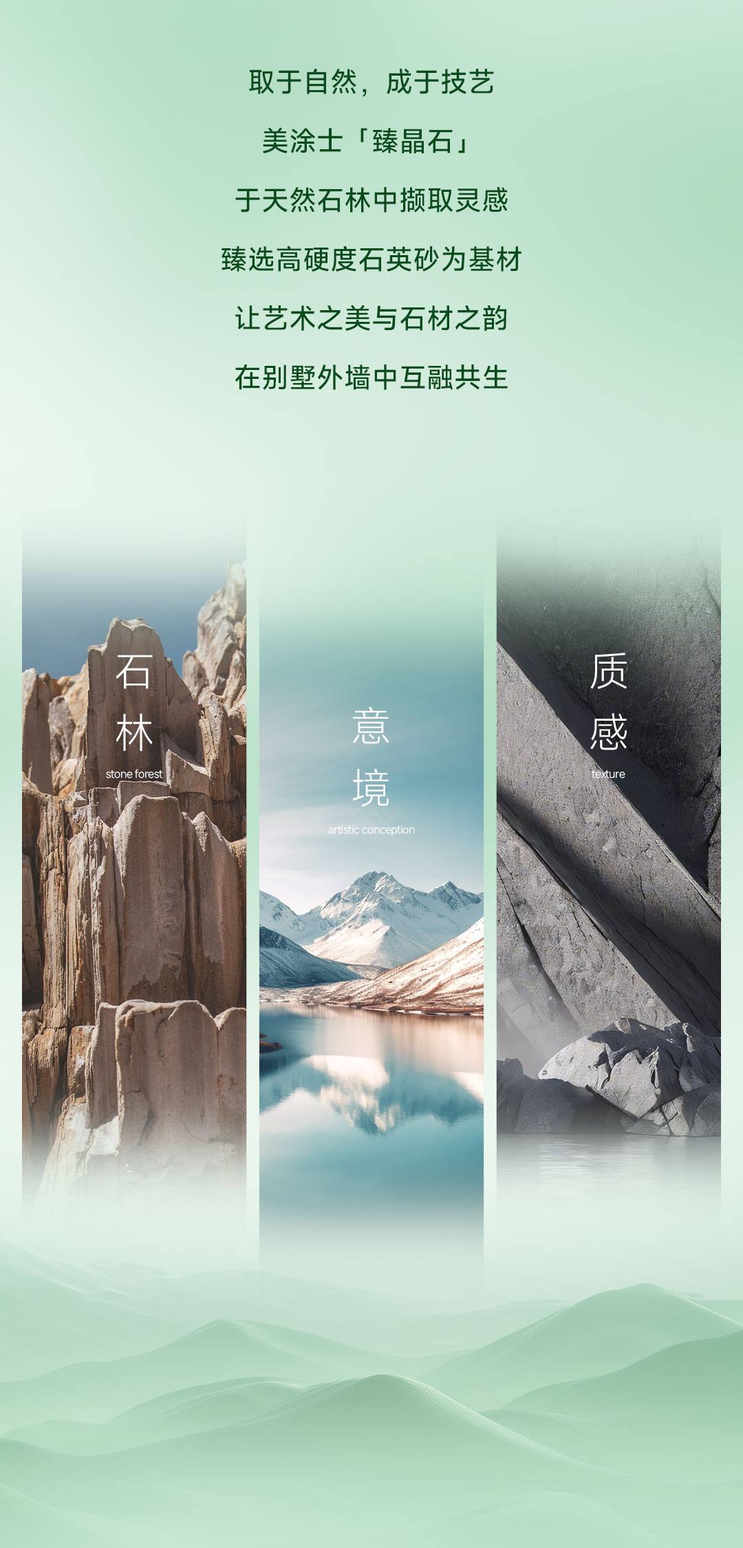 金沙娱场城8303(中国)有限公司官网