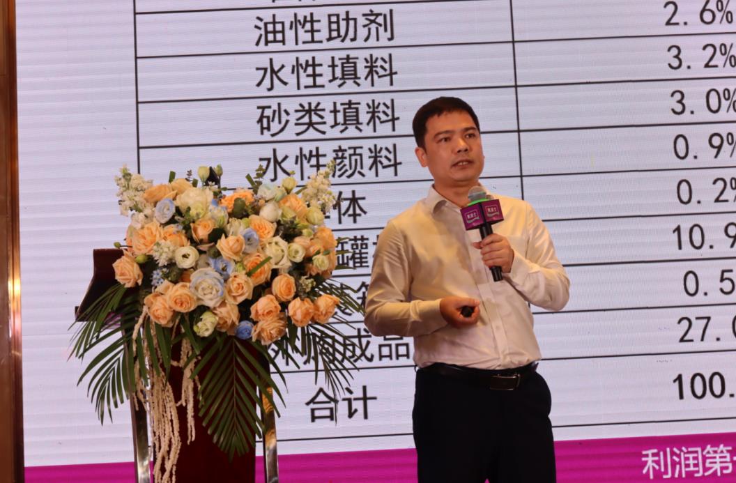 金沙娱场城8303(中国)有限公司官网