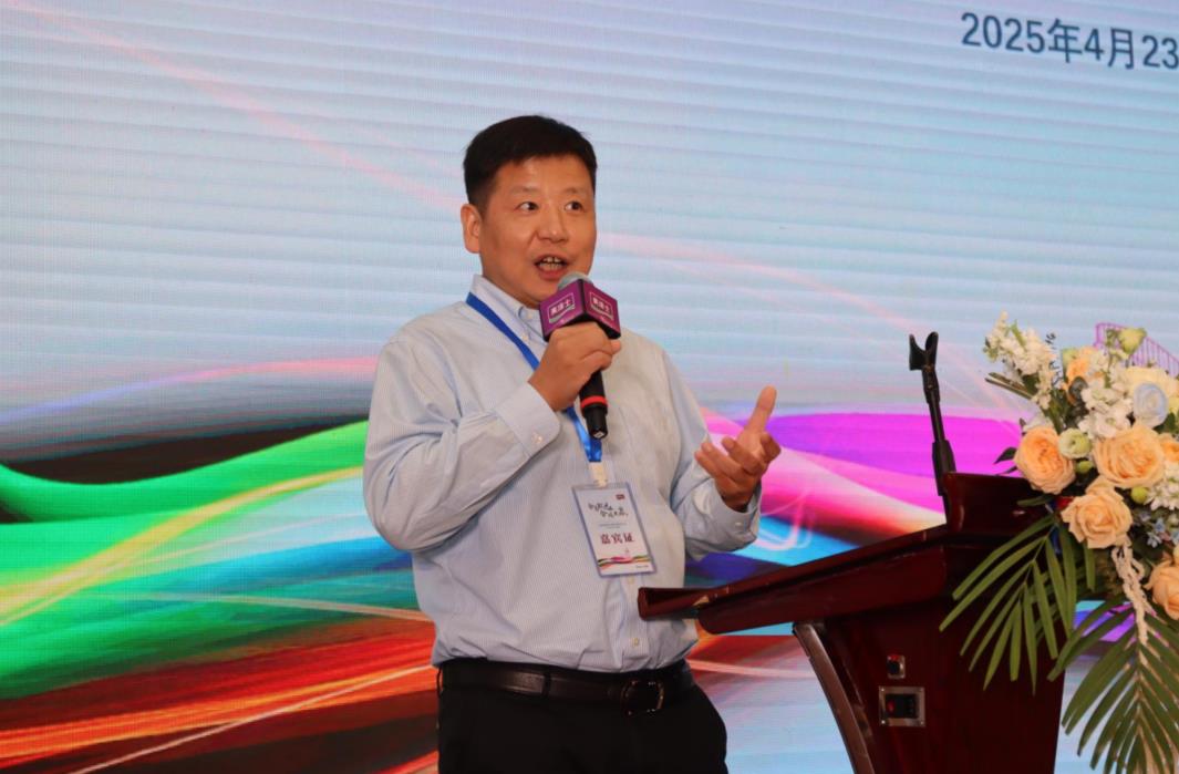 金沙娱场城8303(中国)有限公司官网