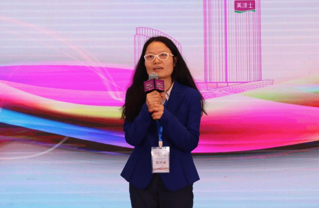 金沙娱场城8303(中国)有限公司官网