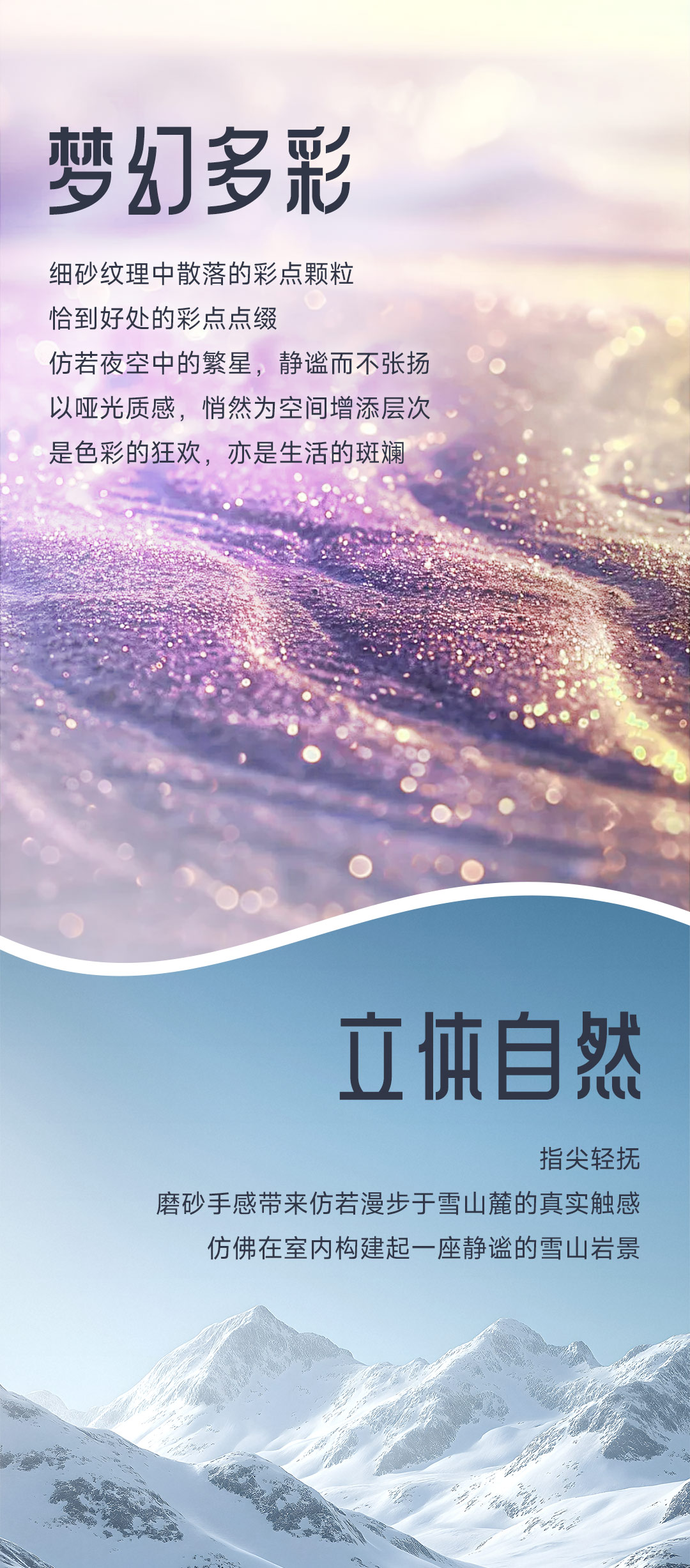 金沙娱场城8303(中国)有限公司官网