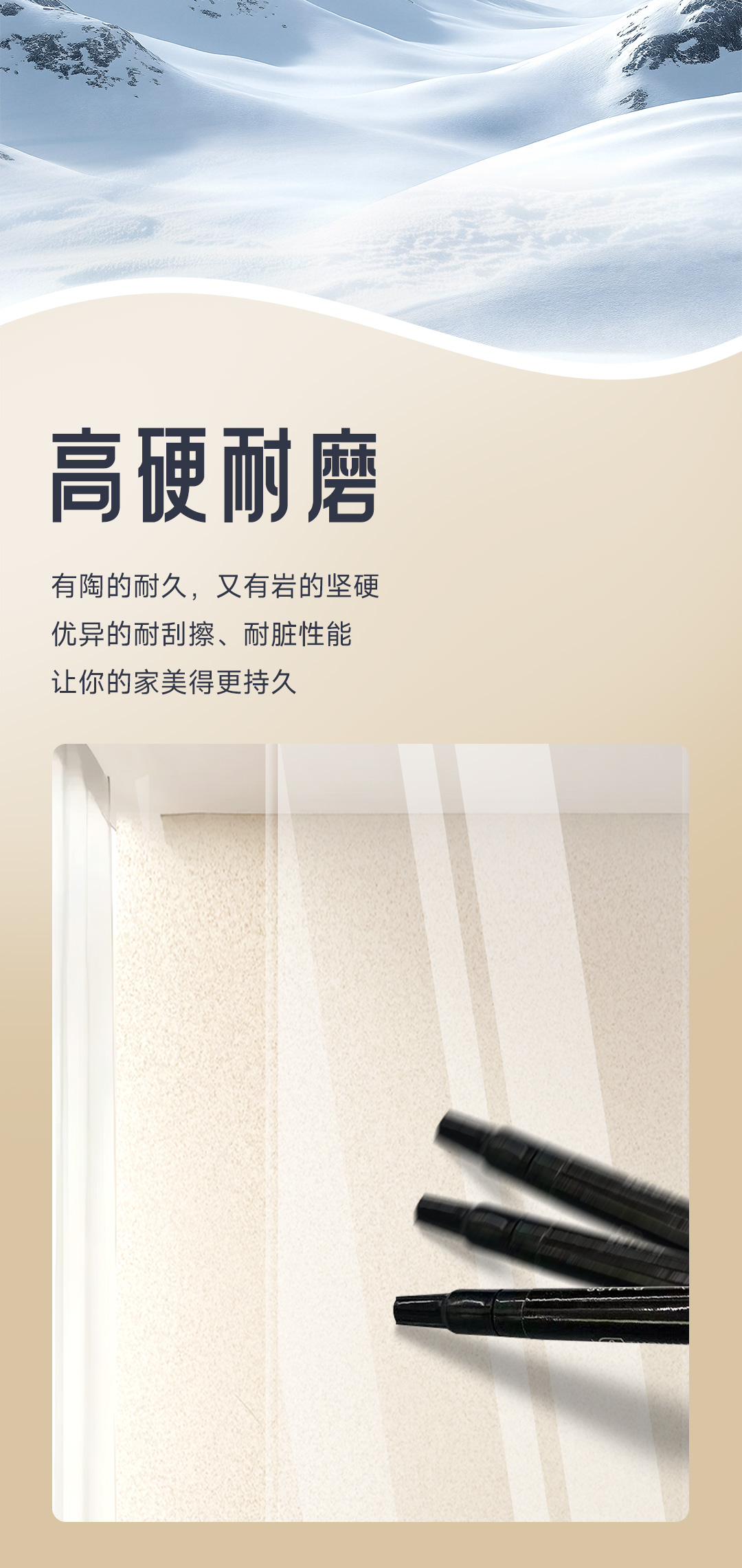 金沙娱场城8303(中国)有限公司官网