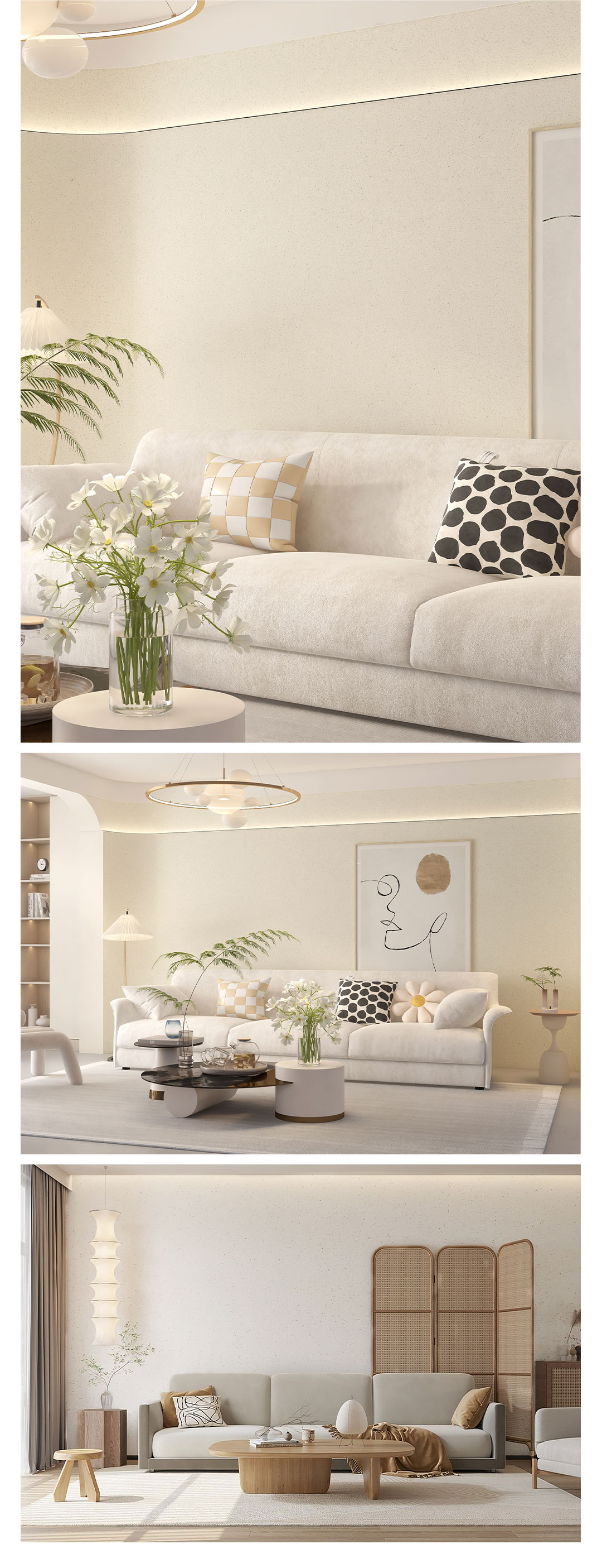 金沙娱场城8303(中国)有限公司官网