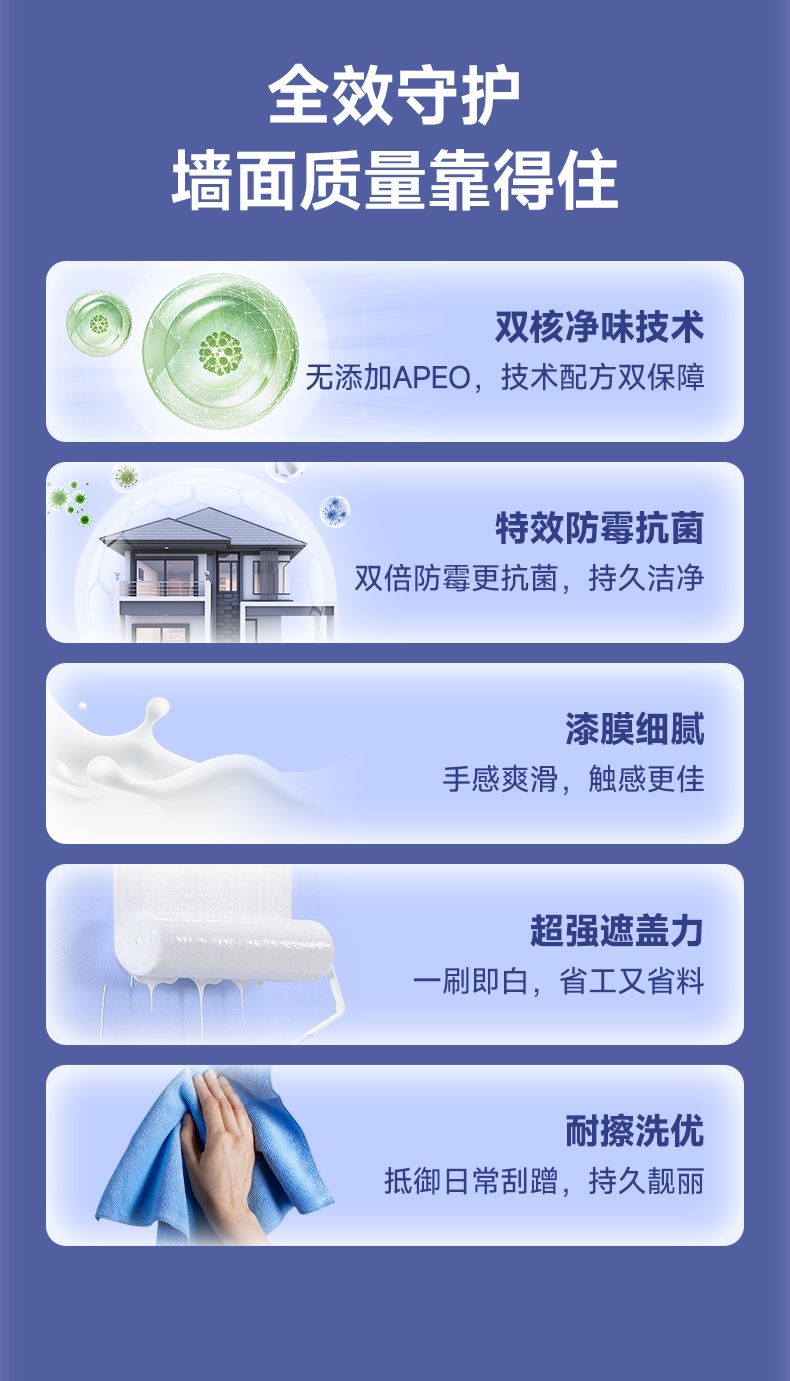 金沙娱场城8303(中国)有限公司官网