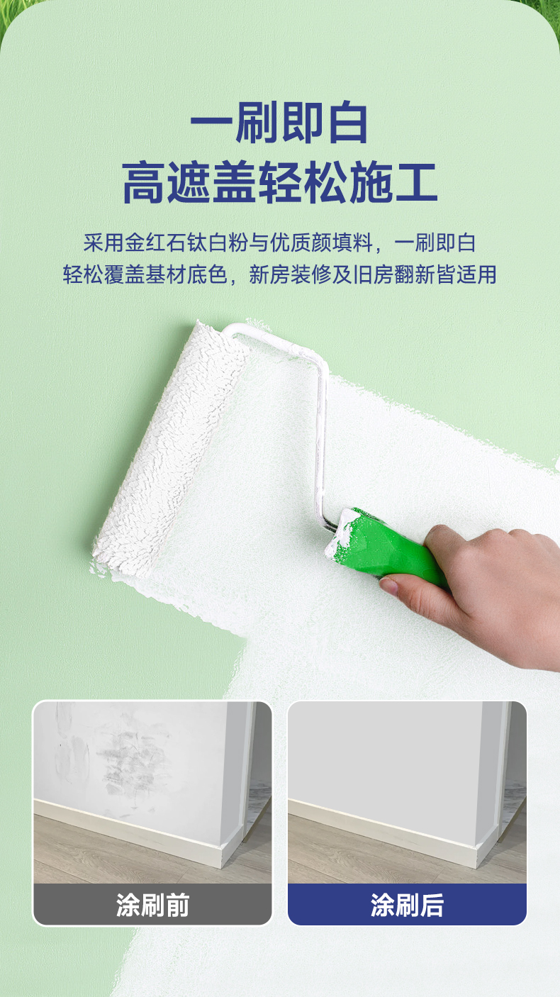 金沙娱场城8303(中国)有限公司官网