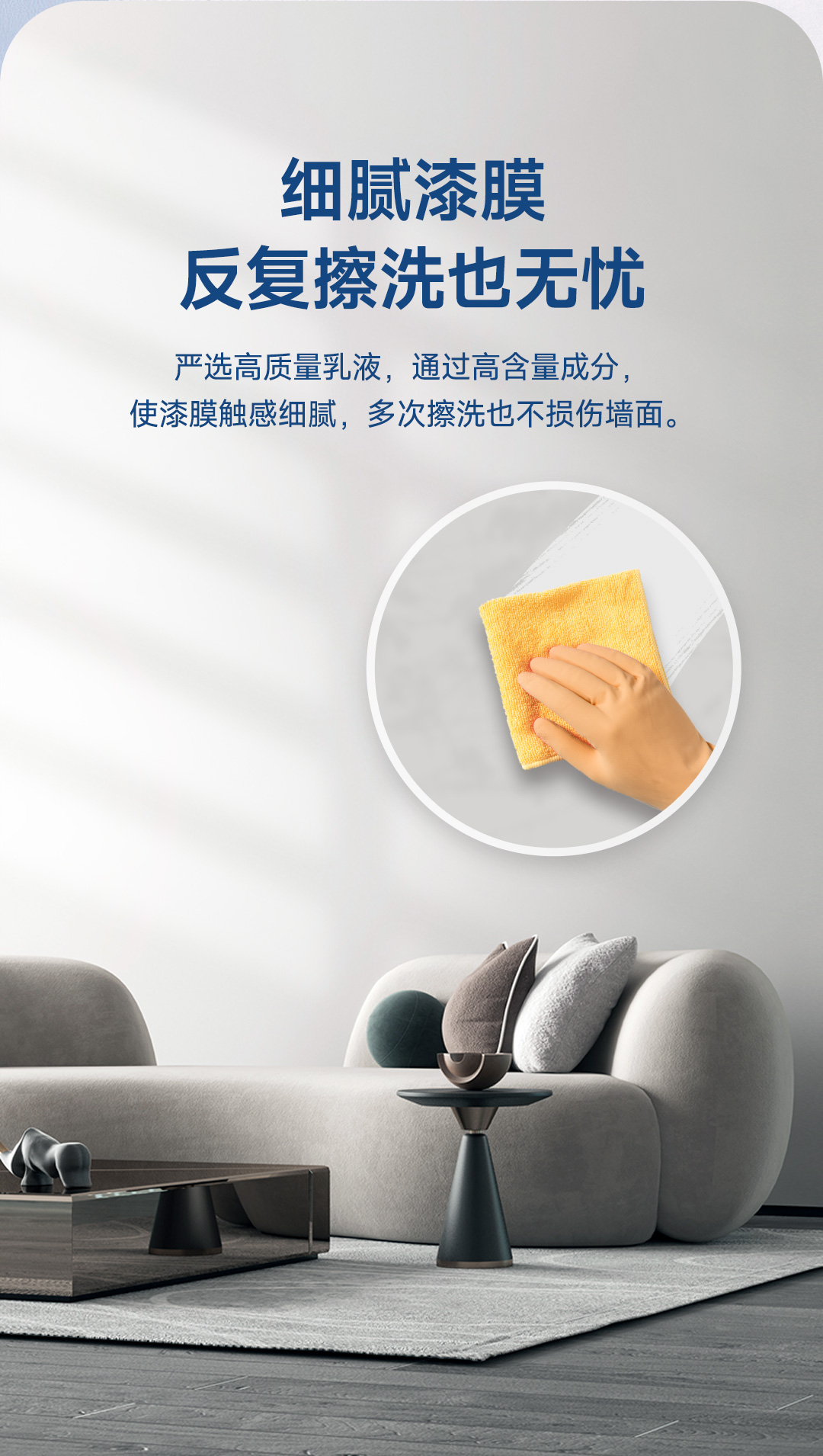 金沙娱场城8303(中国)有限公司官网