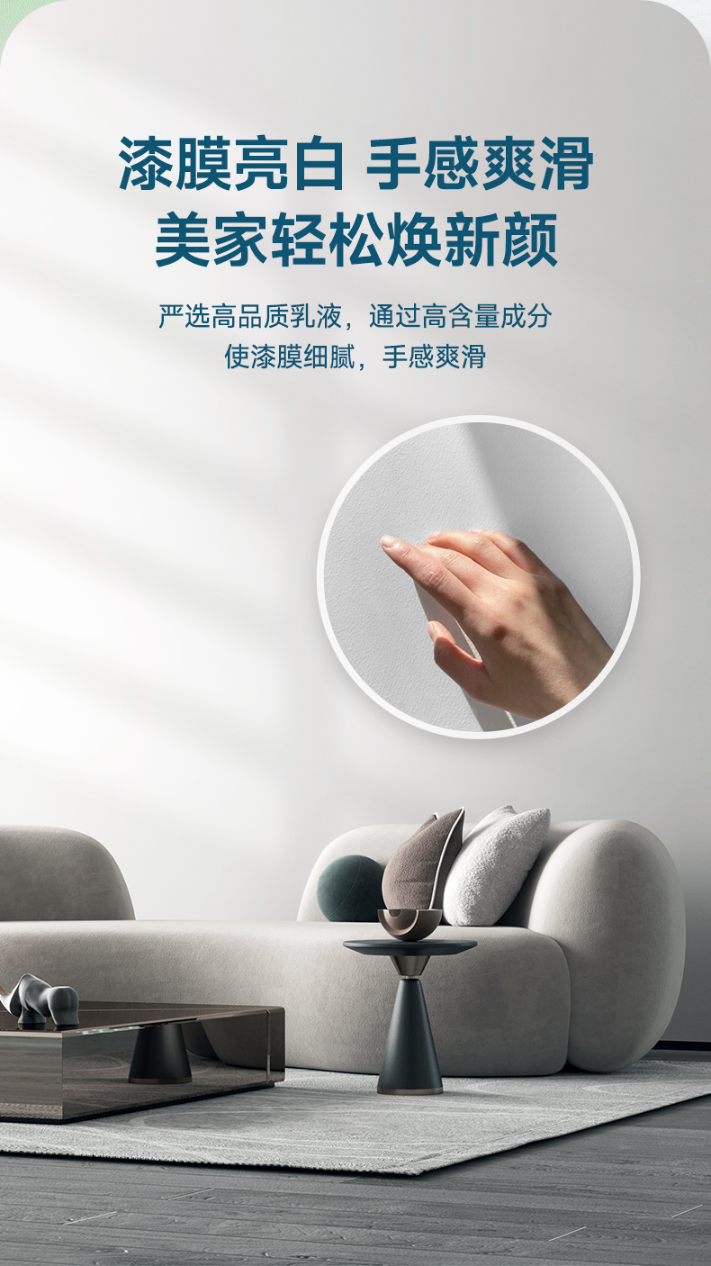 金沙娱场城8303(中国)有限公司官网