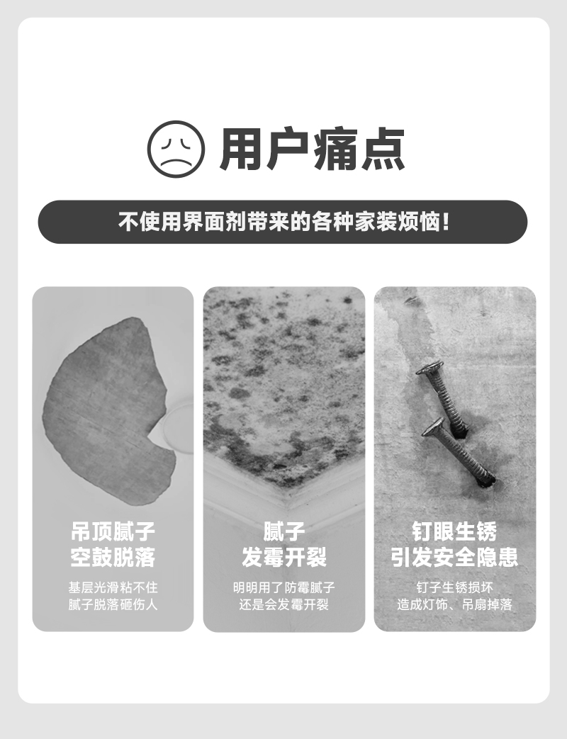 金沙娱场城8303(中国)有限公司官网