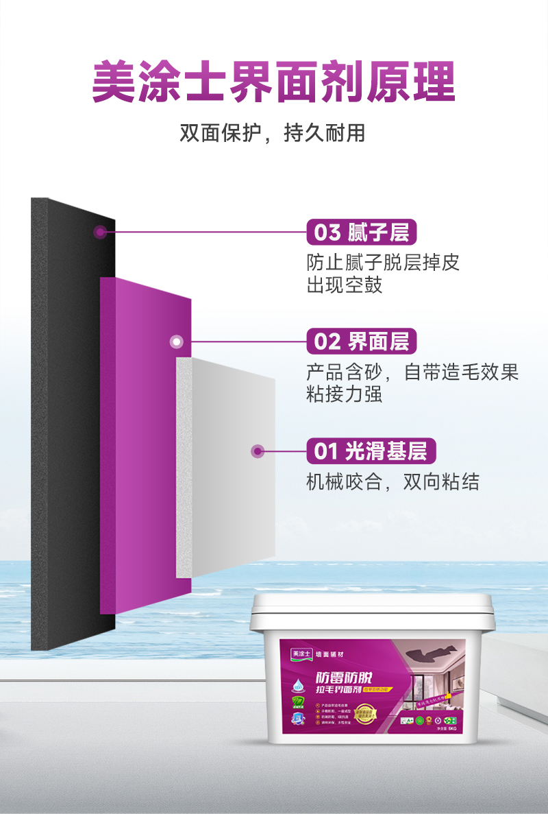 金沙娱场城8303(中国)有限公司官网