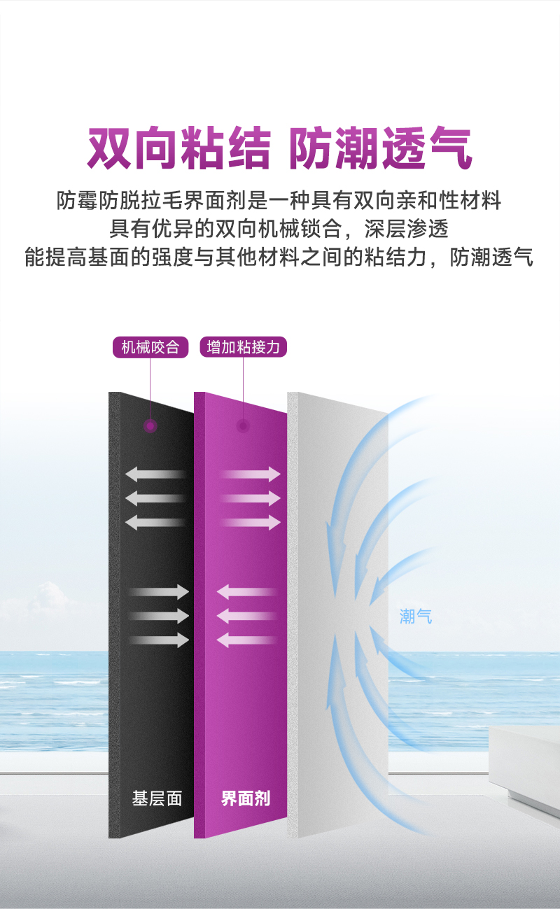 金沙娱场城8303(中国)有限公司官网