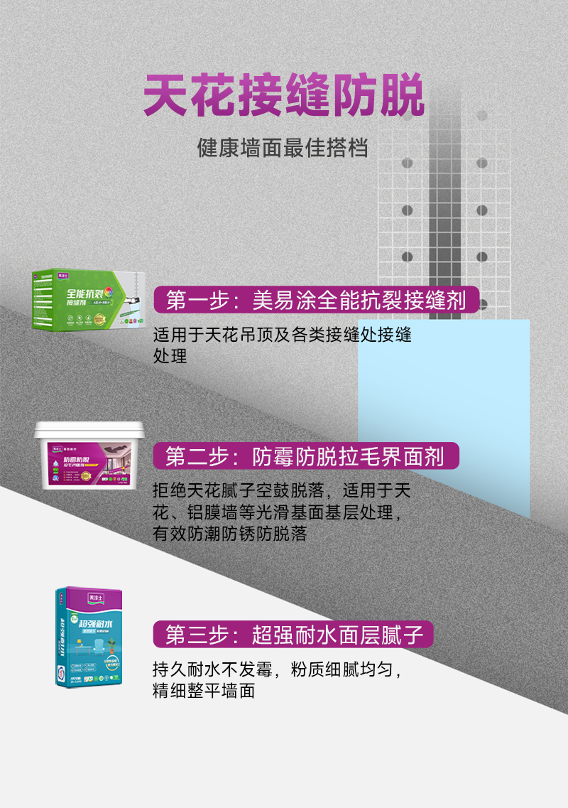 金沙娱场城8303(中国)有限公司官网