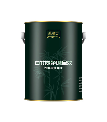 20250724051634041909