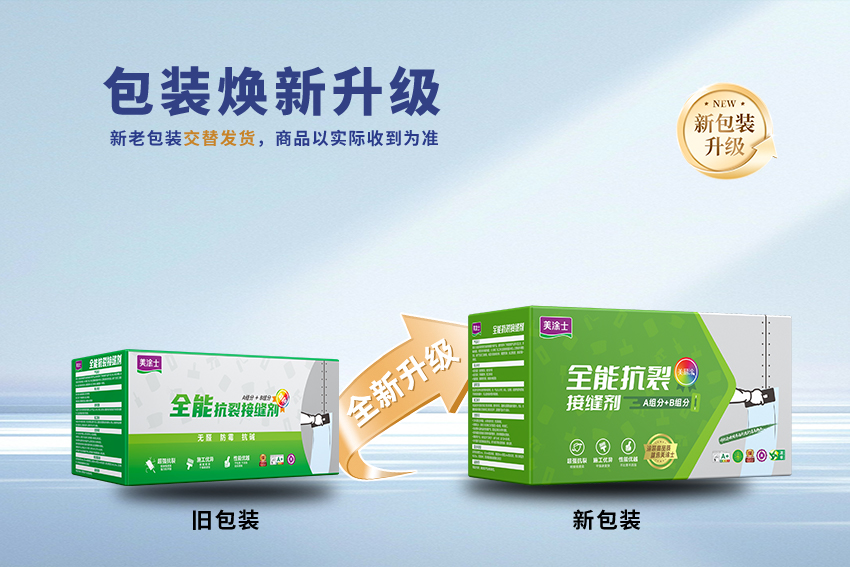 金沙娱场城8303(中国)有限公司官网