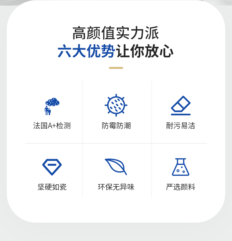 金沙娱场城8303(中国)有限公司官网