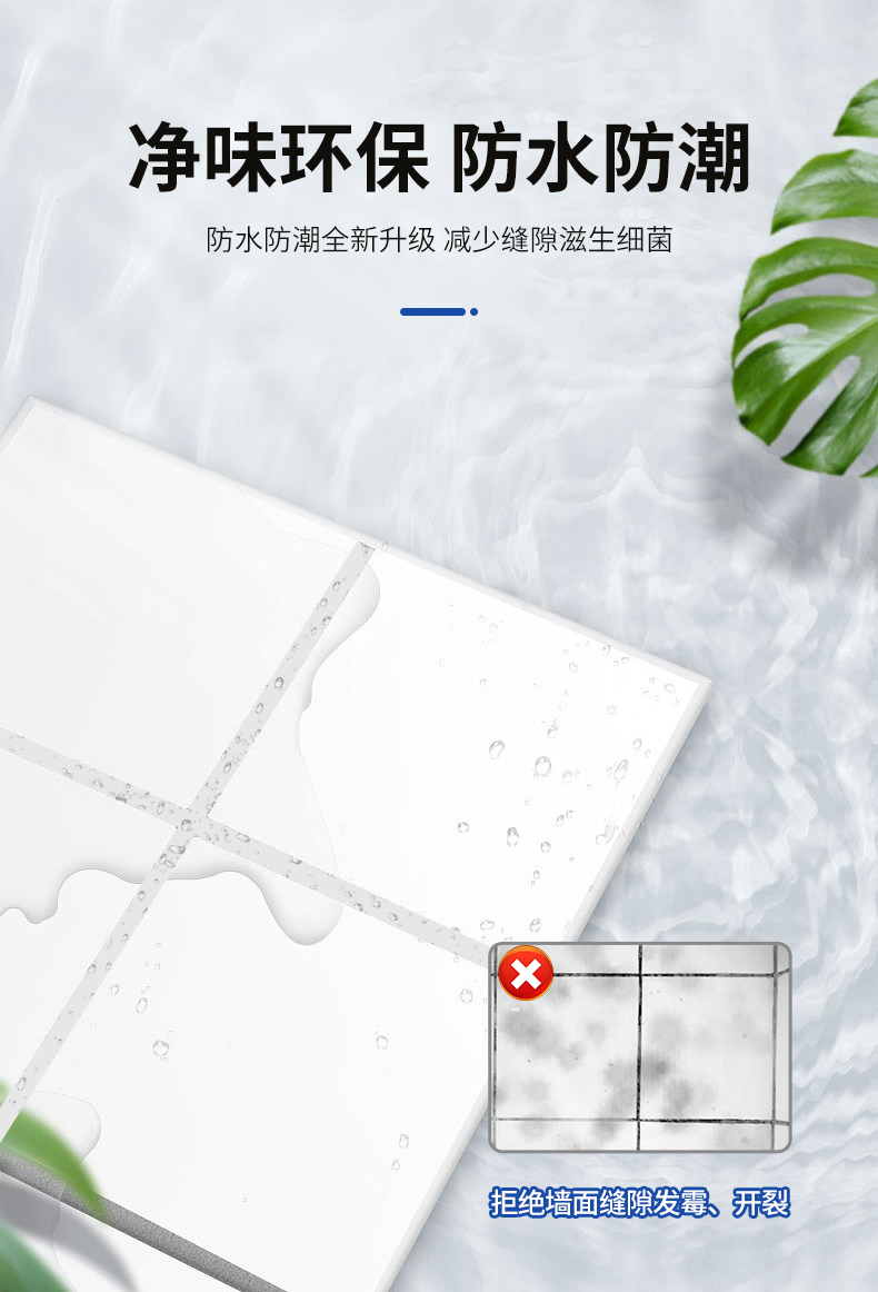 金沙娱场城8303(中国)有限公司官网